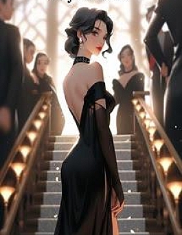 Lật Ngược Thế Cờ
