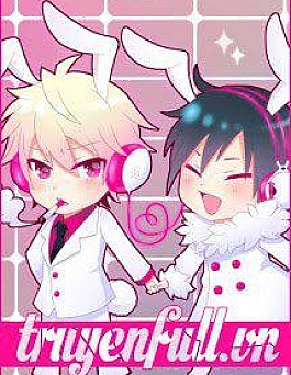 Lâu Rồi Không Gặp - Bắc Nam