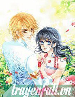 Lấy Tên Em Lấy Tên Em