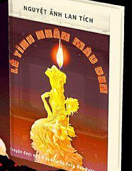 Lễ Tình Nhân Màu Đen Lễ Tình Nhân Màu Đen