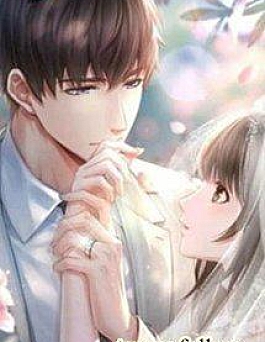 Lên Tàu Trước, Mua Vé Sau Lên Tàu Trước, Mua Vé Sau