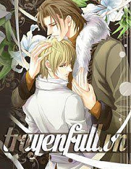 Liệp Ái Đích Nam Nhân Liệp Ái Đích Nam Nhân