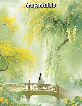Liễu Nương - Mạch Mạch Yếu Khai Tâm