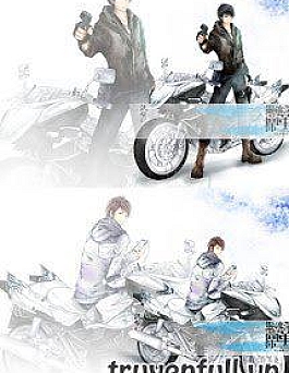 Linh Hồn Thâm Xử Nháo Cách Mệnh Linh Hồn Thâm Xử Nháo Cách Mệnh