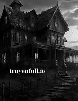 Livestream Nhà Ma, Tôi Thực Sự Gặp Ma Rồi! Livestream Nhà Ma, Tôi Thực Sự Gặp Ma Rồi!