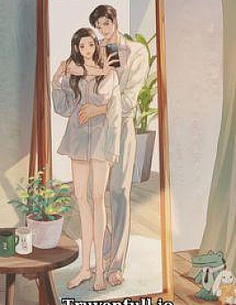 Lỡ Bước - Kết Nhân