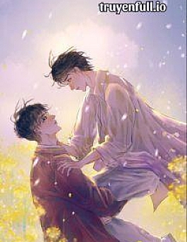 Lỡ Nhịp - Kỷ Kinh