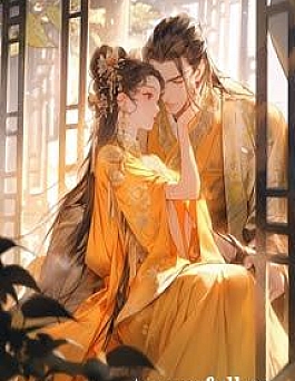 Loạn Đào Hoa