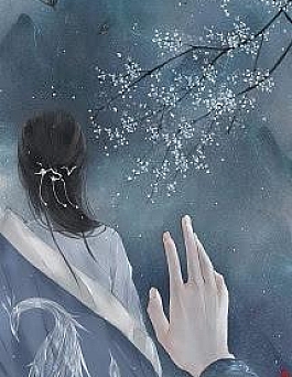 Loạn Thế Có Giai Nhân