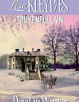 Lời Cầu Hôn Mùa Đông (Devil In Winter) Lời Cầu Hôn Mùa Đông (Devil In Winter)