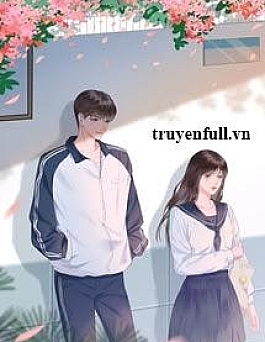 Lời Tỏ Tình Từ Băng Vệ Sinh