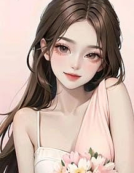 Lôi Uyển Khanh, Em Dám Tính Kế Tôi
