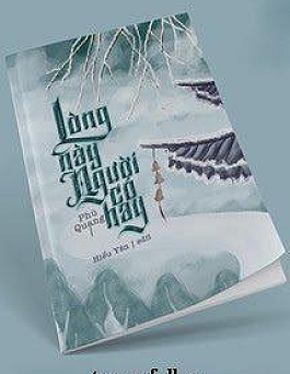 Lòng Này Người Có Hay Lòng Này Người Có Hay