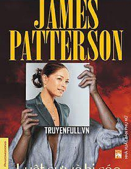 Luật Sư Và Bị Cáo