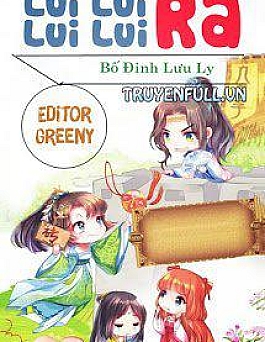 Lui Lui Lui Lui Ra Lui Lui Lui Lui Ra