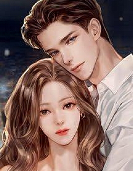 Lưới Tình - ChangNocMi