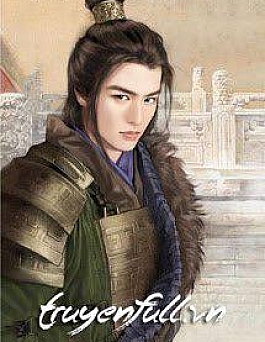 Lưỡng Trọng Thiên