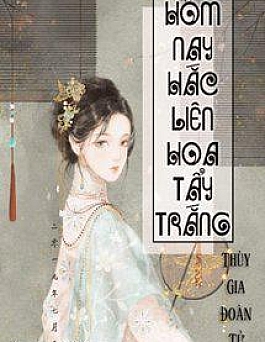 Lưu Ly Mỹ Nhân Tâm