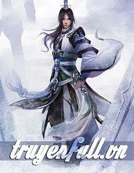 Lưu Ly Toái Lưu Ly Toái