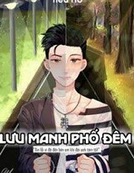 Lưu Manh Phố Đêm