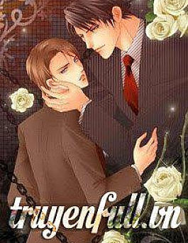 Lưu Quỷ Lưu Quỷ