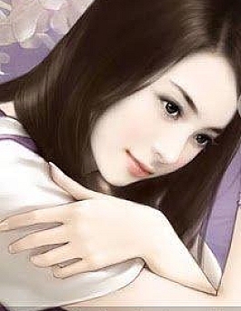 Ly Hôn 365 Lần