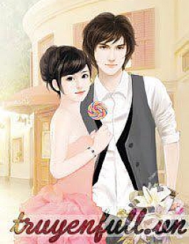 Lý Tưởng Của Em Là Được Yêu Anh Lý Tưởng Của Em Là Được Yêu Anh