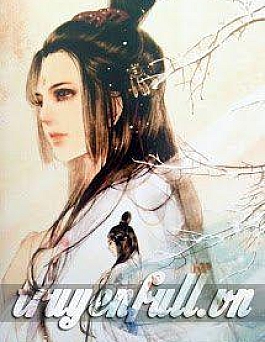 Ma Phi Khuynh Thế, Độc Sủng Nàng