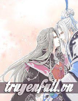 Mặc Sinh Mặc Sinh