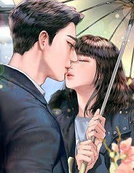 Mặc Tổng Trao Anh Một Tình Yêu