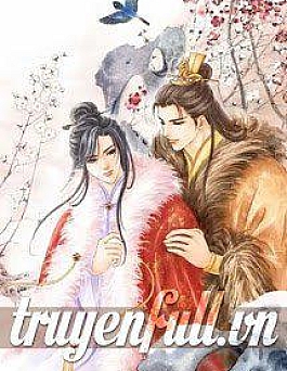 Mạch – Thanh