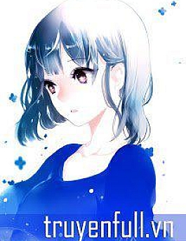 Mãi Của Tôi Nhé! Tảng Băng Lạnh Lùng