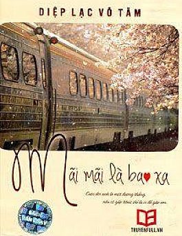 Mãi Mãi Là Bao Xa