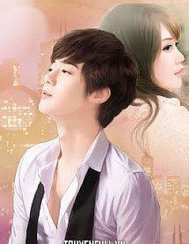 Mãi Thuộc Về Nhau Mãi Thuộc Về Nhau