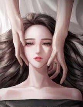 Mẫn Nhi, Em Đừng Hòng Chạy Thoát!