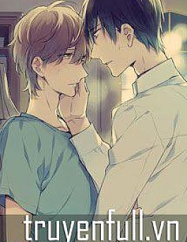 Mang Thai Con Của Lão Đại Hào Môn