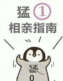 Mãnh Một Thân Cận Chỉ Nam