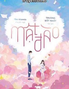 Mật Đào - Trương Bất Nhất