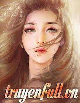 Mạt Thế Trùng Sinh Hạ Anh