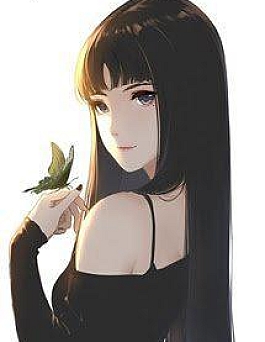 Max Cấp Đại Lão Tại Thế Giới Quỷ Dị