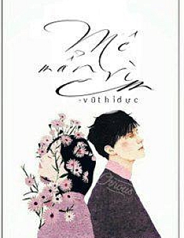 Mê Mẩn Vì Em Mê Mẩn Vì Em