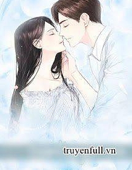 Mệnh Phú Quý Trời Sinh