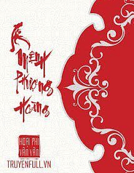 Mệnh Phượng Hoàng