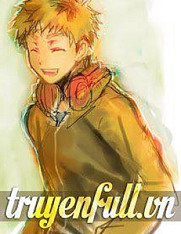 Miên Hoa Chủng Thực Viên