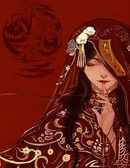 Minh Hôn Với Quỷ Minh Hôn Với Quỷ