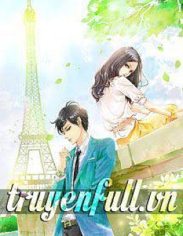 Mở Cửa Trái Tim