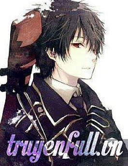 Mở Mắt Thấy Thần Tài