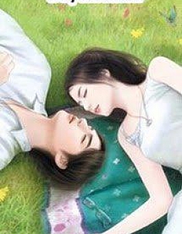 Mối Tình Cũ Của Tổng Tài Lạnh Lùng