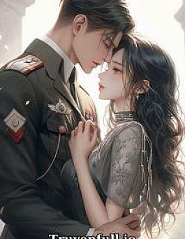 Mối Tình Đầu - Chu Nguyên