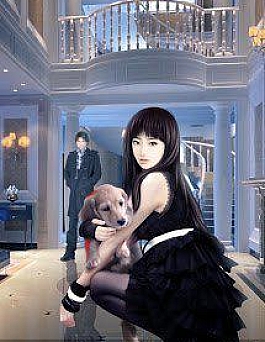 Mối Tình Đầu Của Giáo Bá Mối Tình Đầu Của Giáo Bá